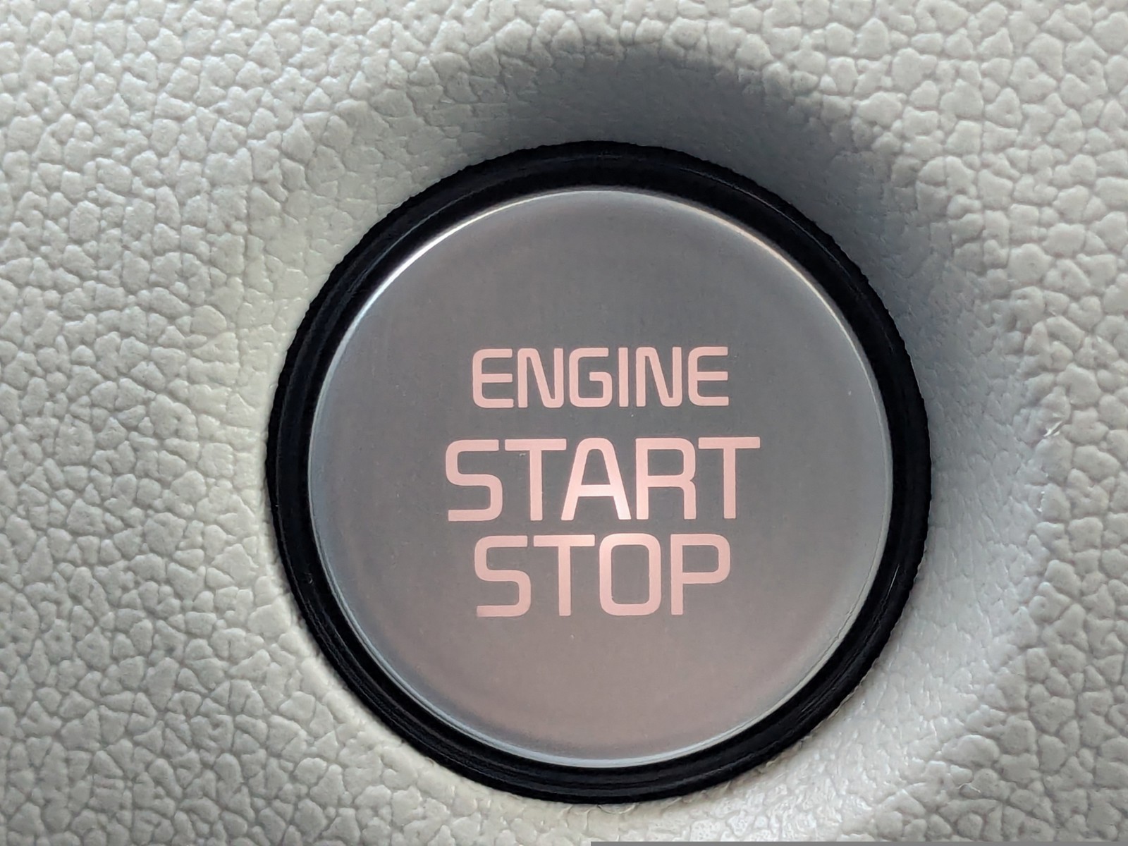 2026 Kia Sorento — photo 41 view