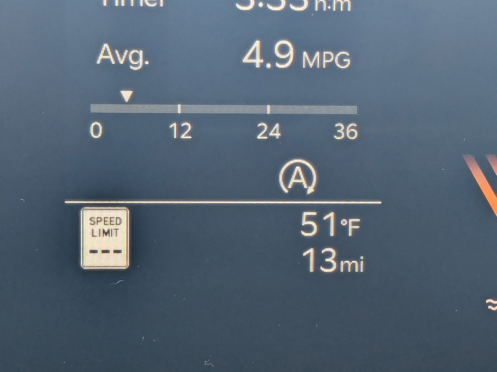 2026 Kia Sorento — photo 40 view