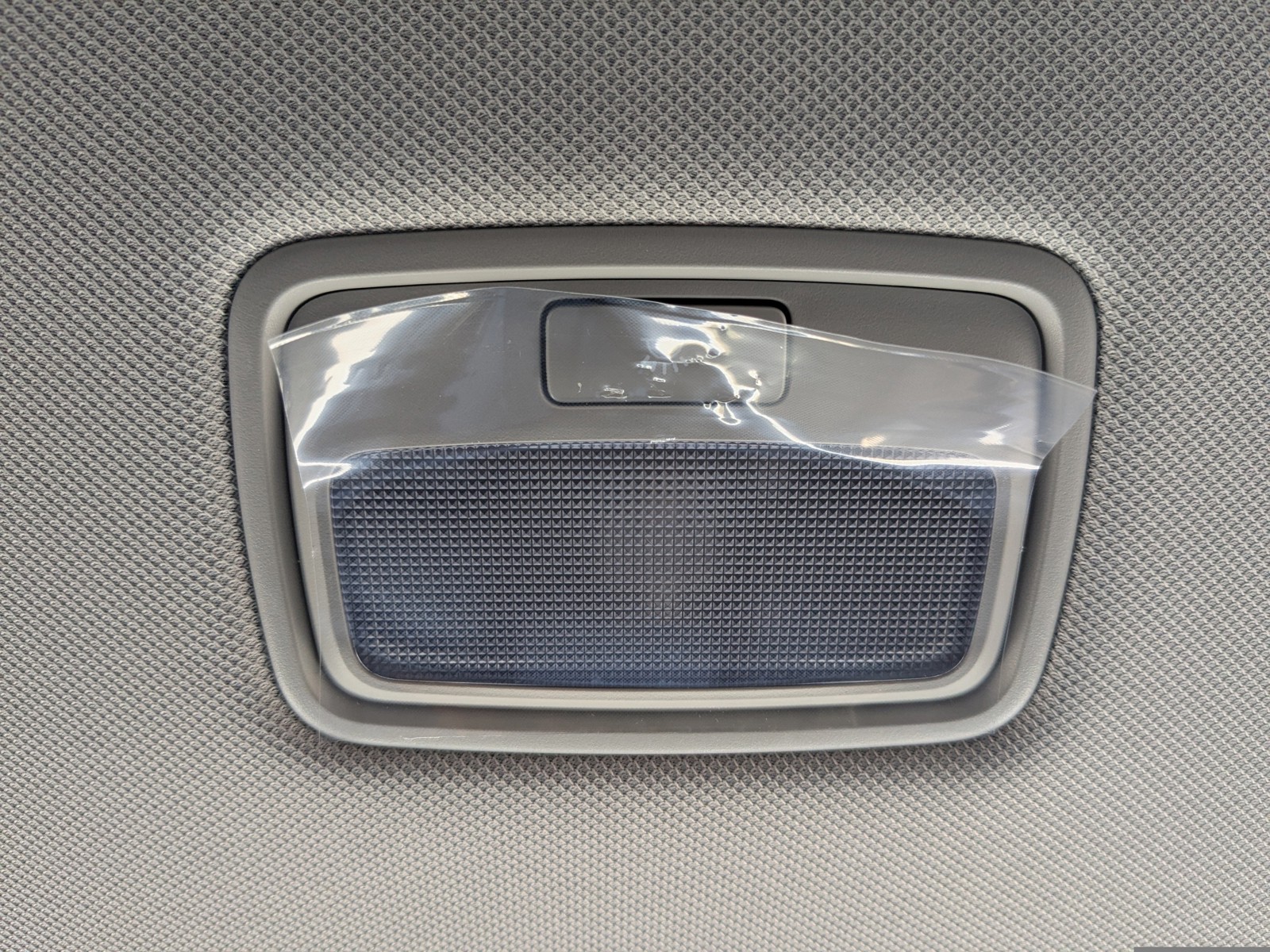 2026 Kia Sorento — photo 20 view