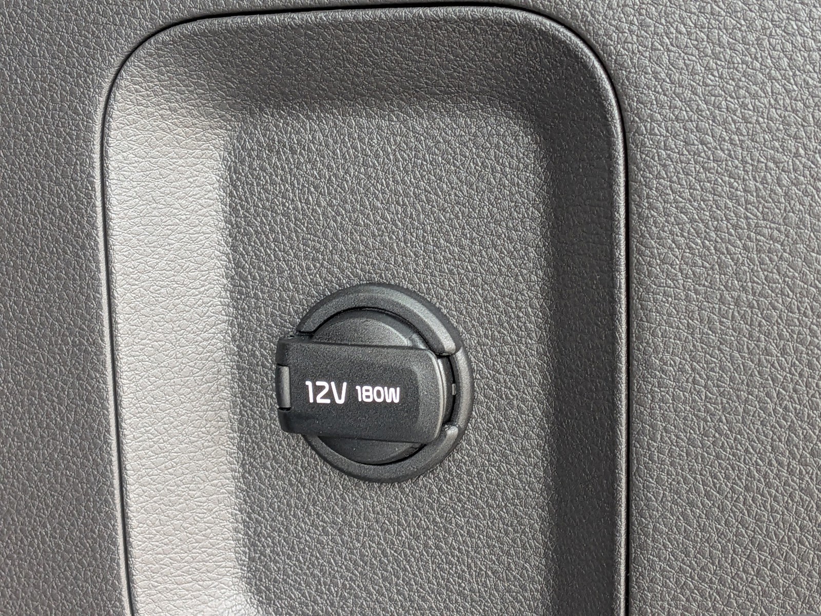 New 2026 Ivory Silver Kia EX image 15