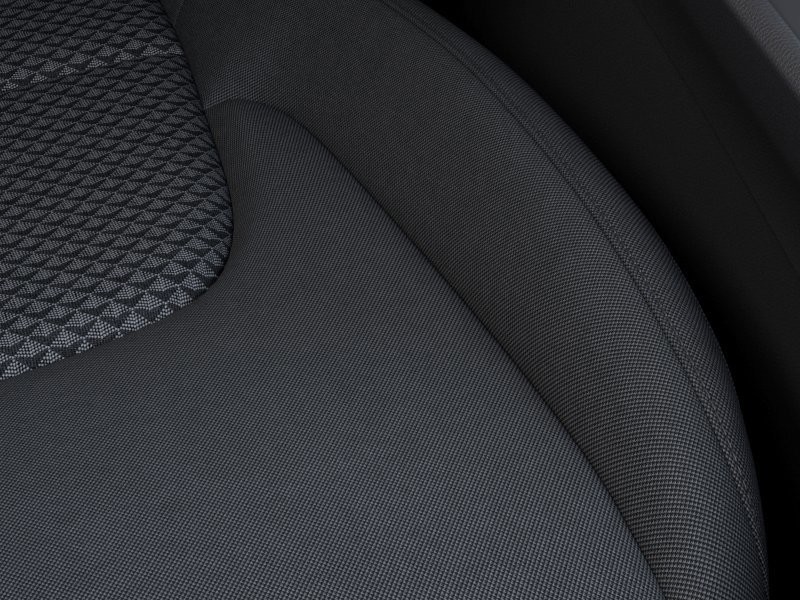 New 2027 White Kia S image 24