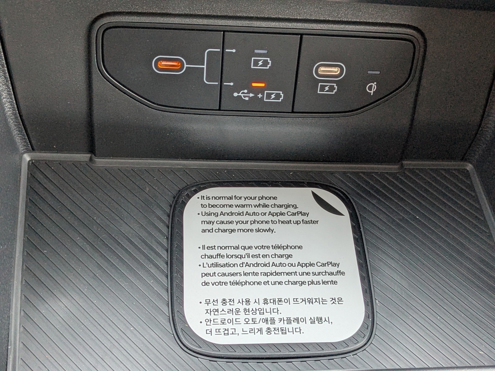 New 2026 Nebular Blue Kia EX image 30