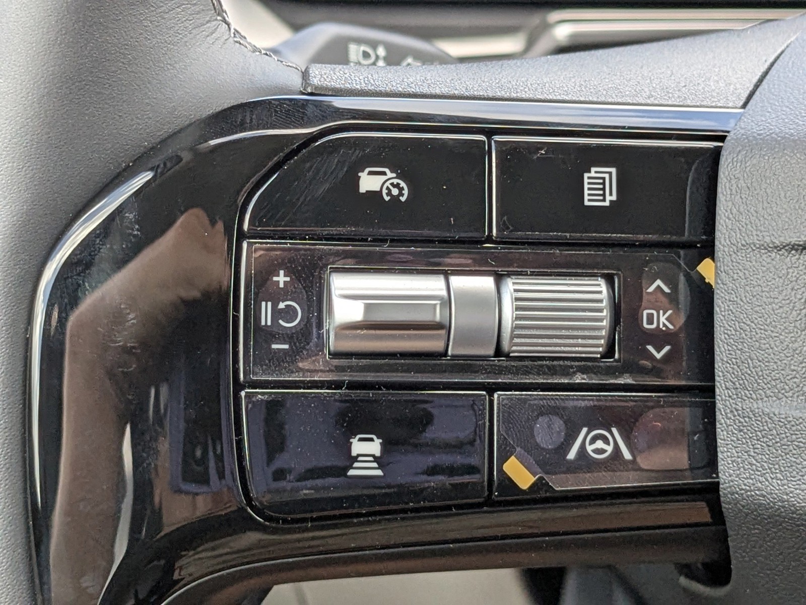 New 2026 Panthera Metal Kia EX image 34