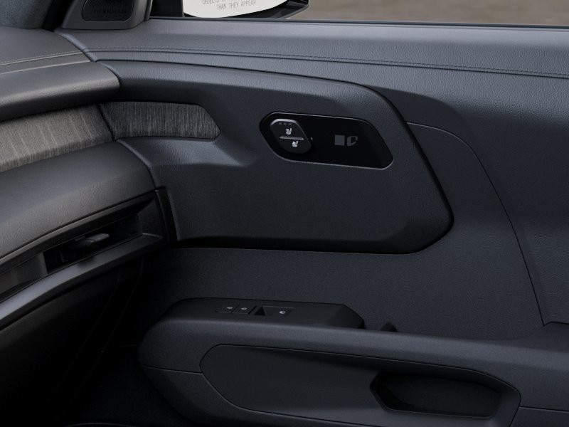 New 2027 Wolf Gray Kia X-Line SX-Prestige image 25