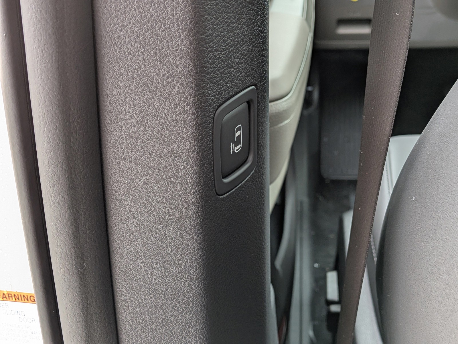 New 2026 Ivory Silver Kia EX image 18
