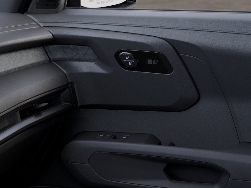 New 2027 BLK JADE GRN Kia X-Line SX image 25