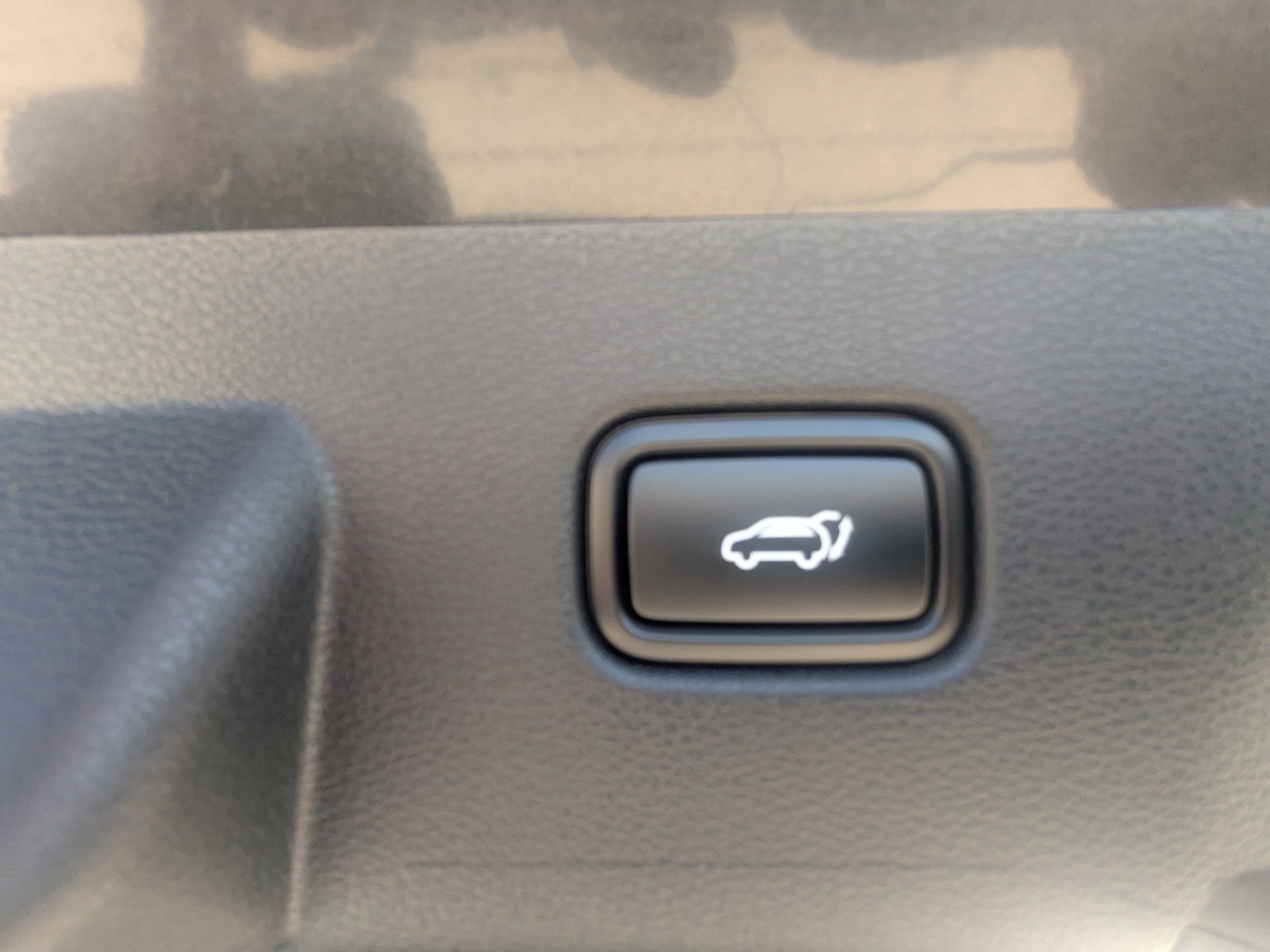 New 2026 Panthera Metal Gray Kia EX image 16