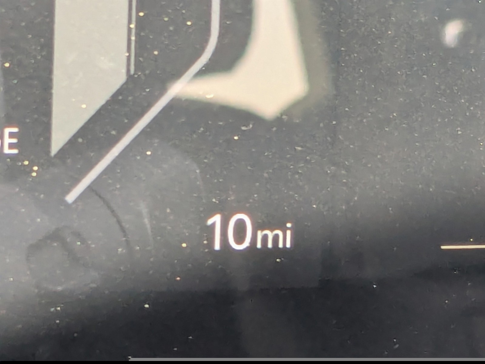 New 2027 Ebony Black Kia X-Line SX image 37