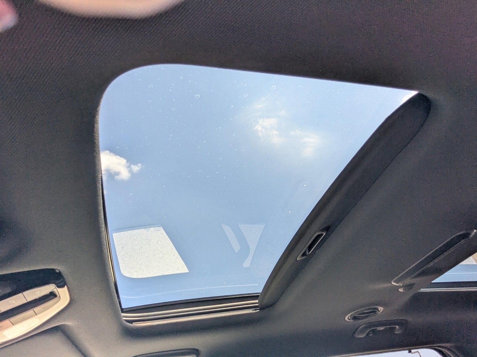 New 2027 Ebony Black Kia X-Line SX image 27