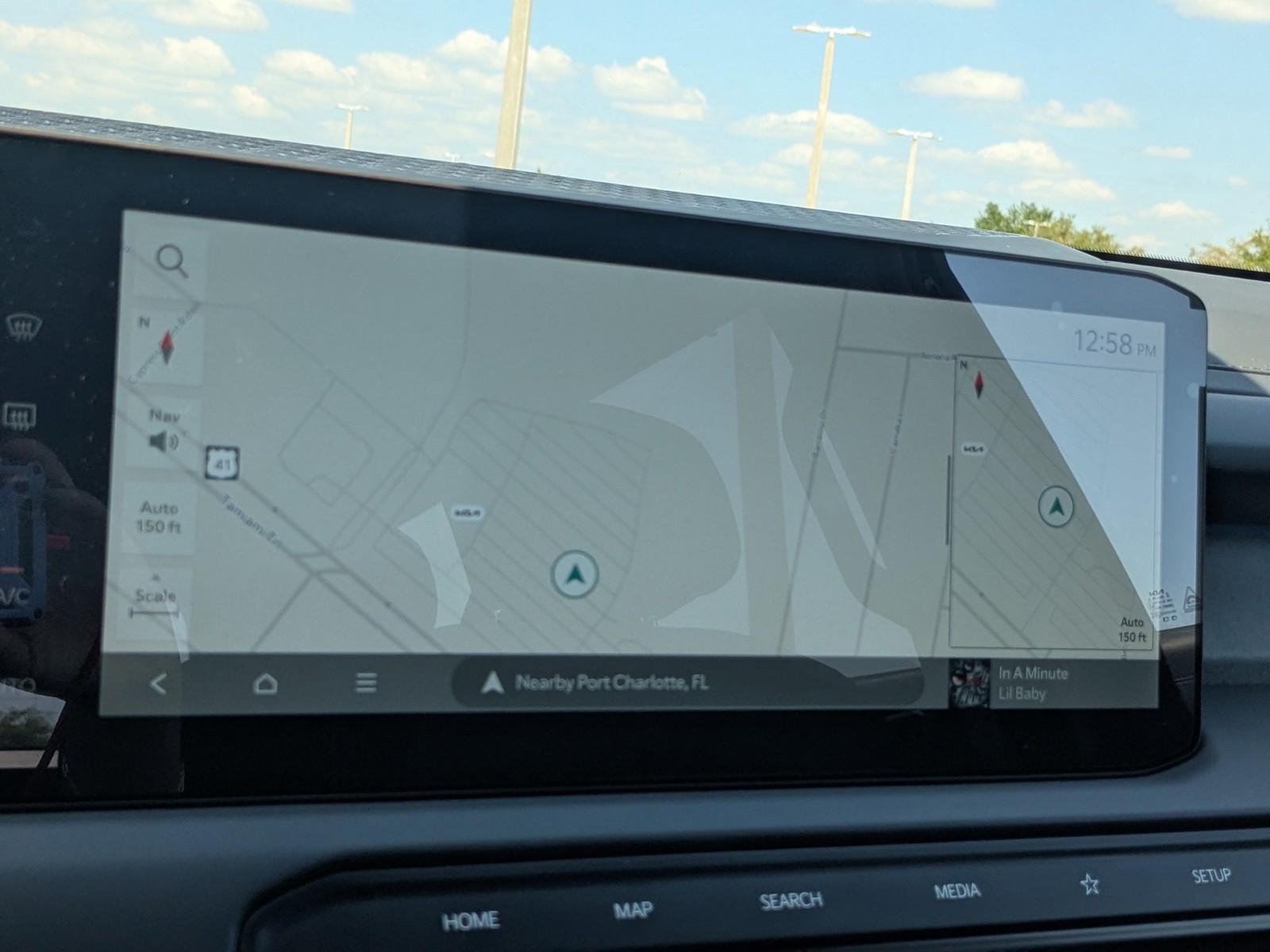 New 2027 Ebony Black Kia X-Line SX image 29