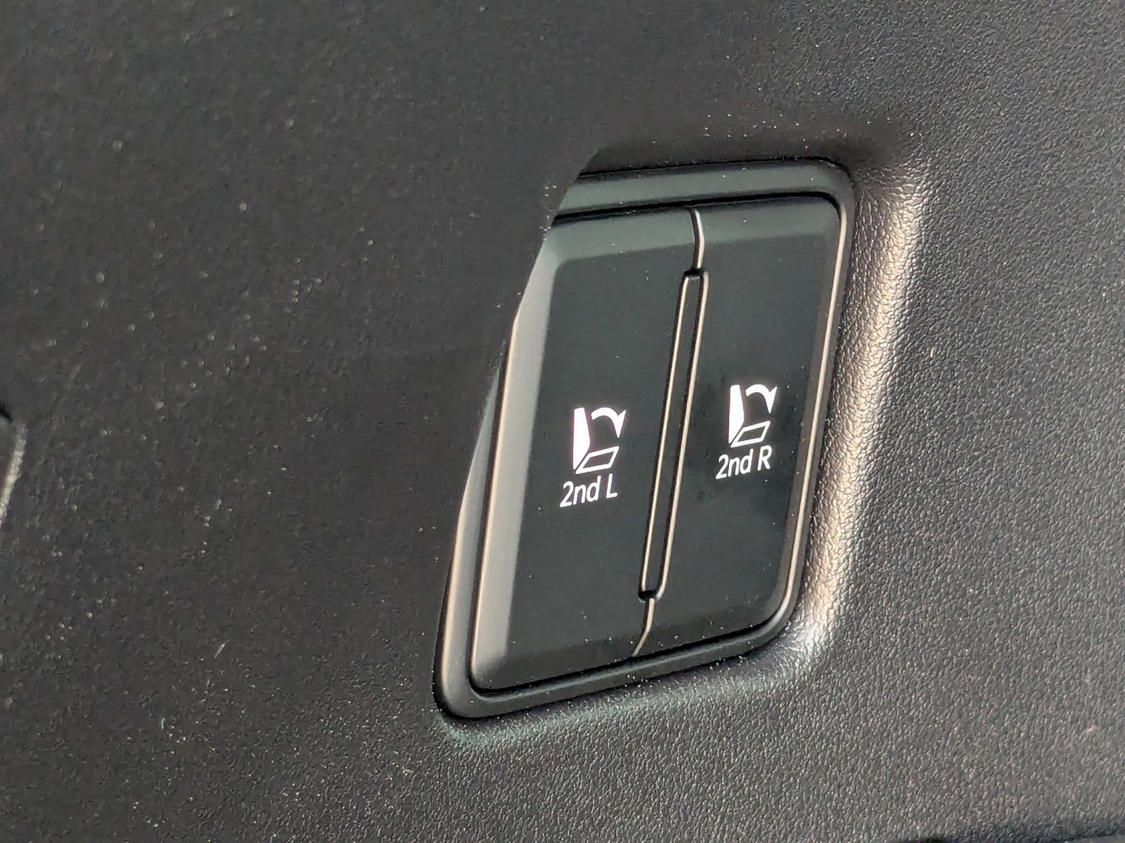 New 2027 Ebony Black Kia X-Line SX image 15