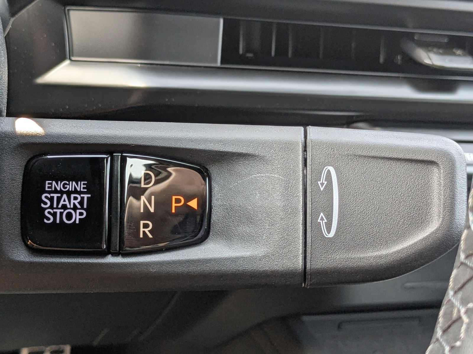 New 2027 Ebony Black Kia X-Line SX image 38
