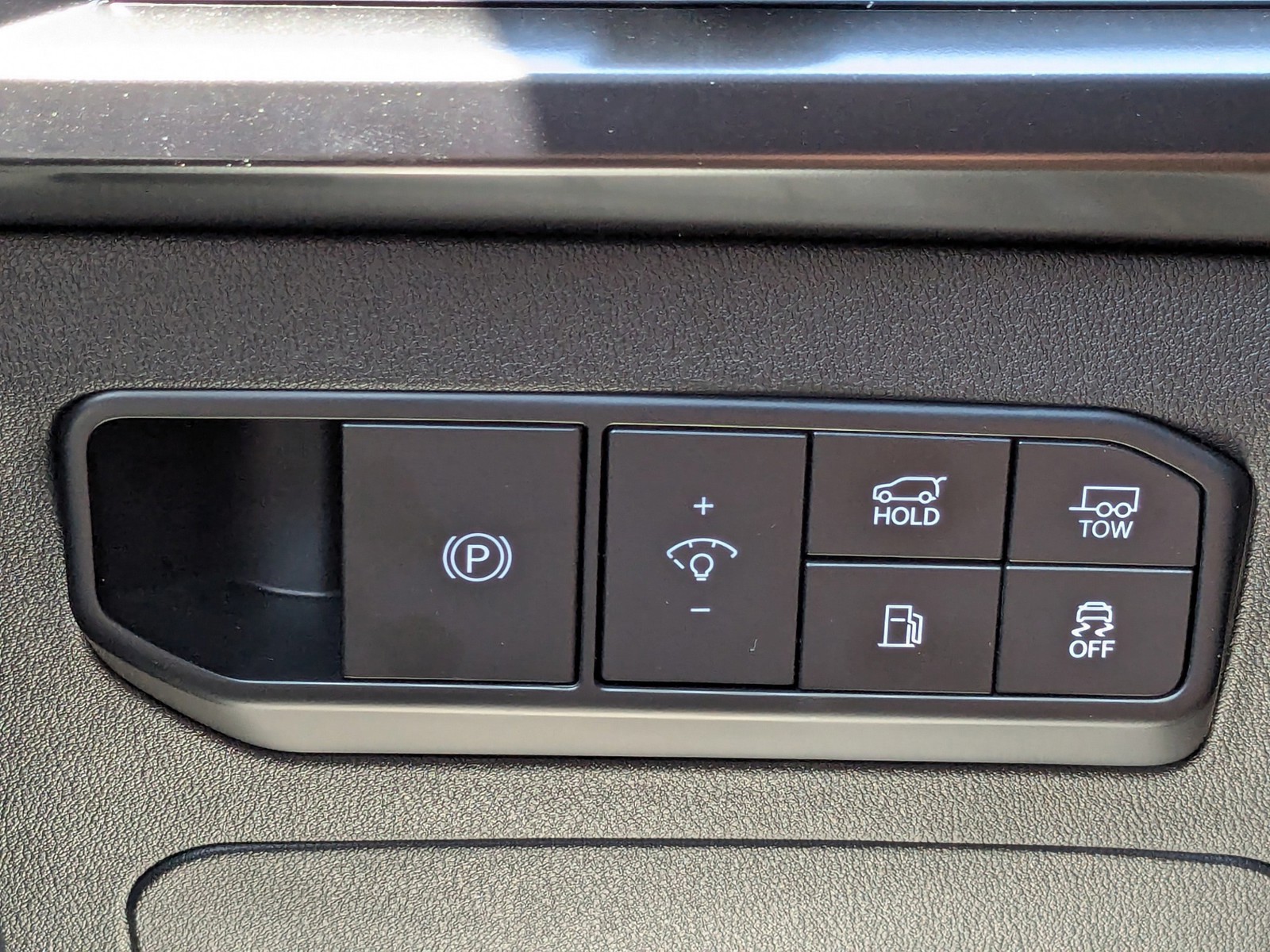 New 2027 Ebony Black Kia X-Line SX image 34