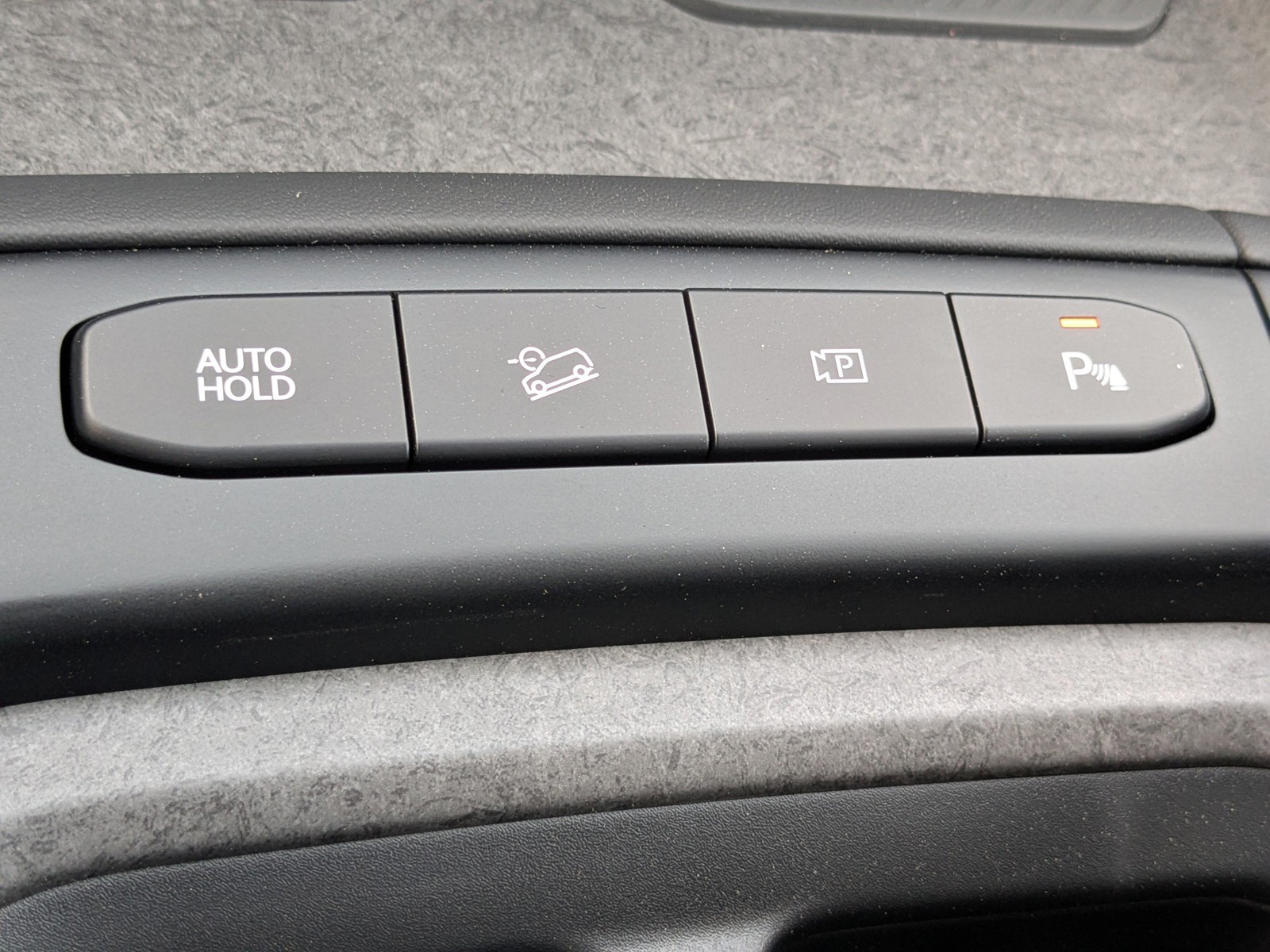 New 2027 Ebony Black Kia X-Line SX image 31