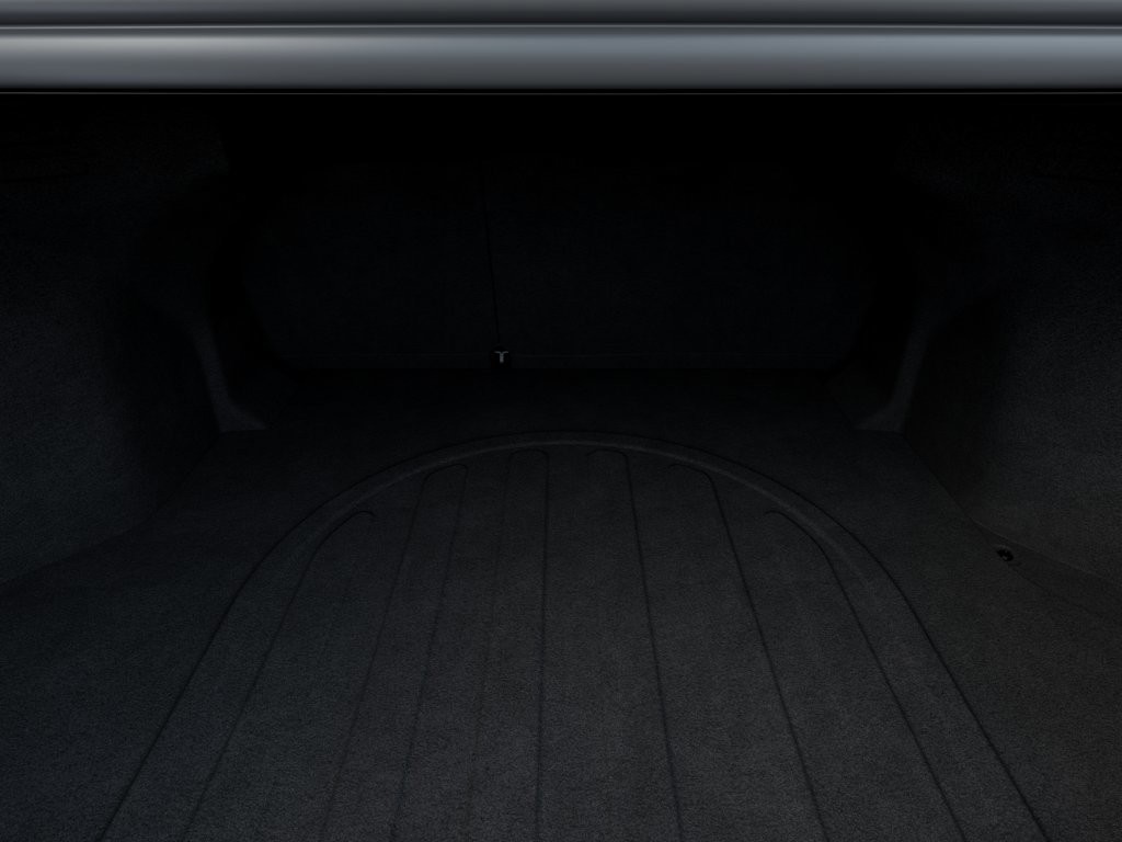 New 2026 Steel Gray Kia LXS image 19