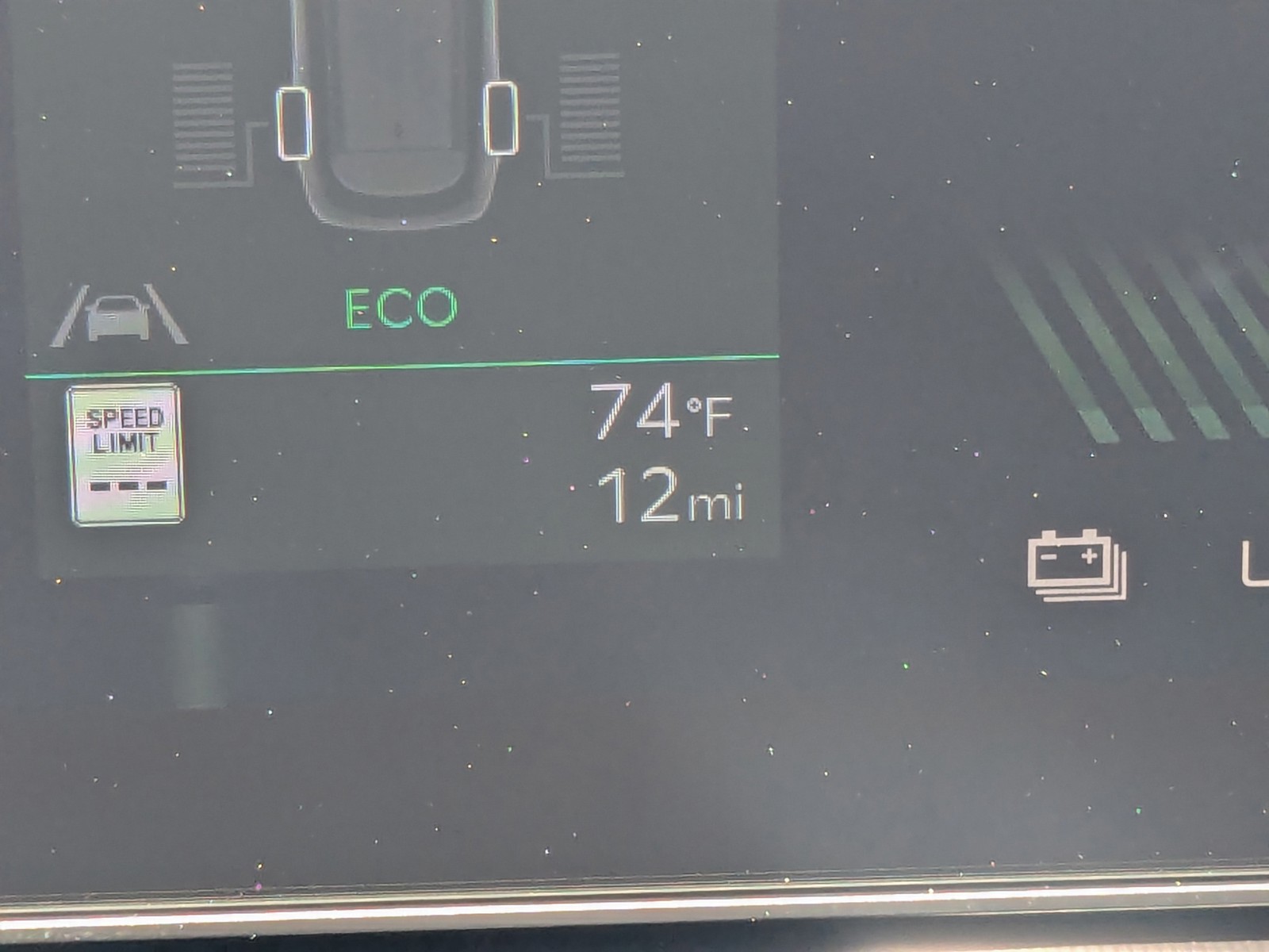 New 2026 Snow White Pearl Kia EX image 37
