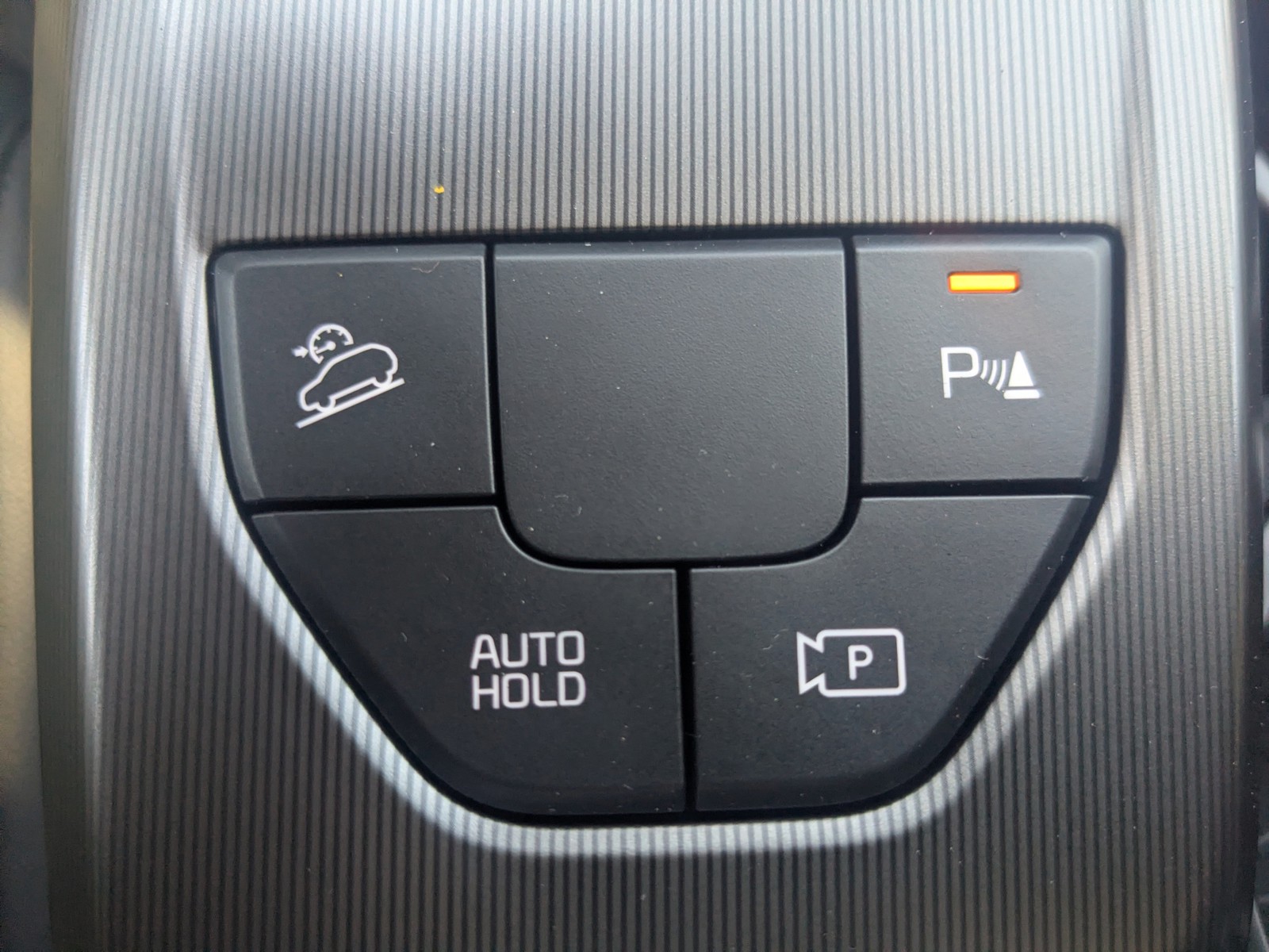 New 2026 Snow White Pearl Kia EX image 29