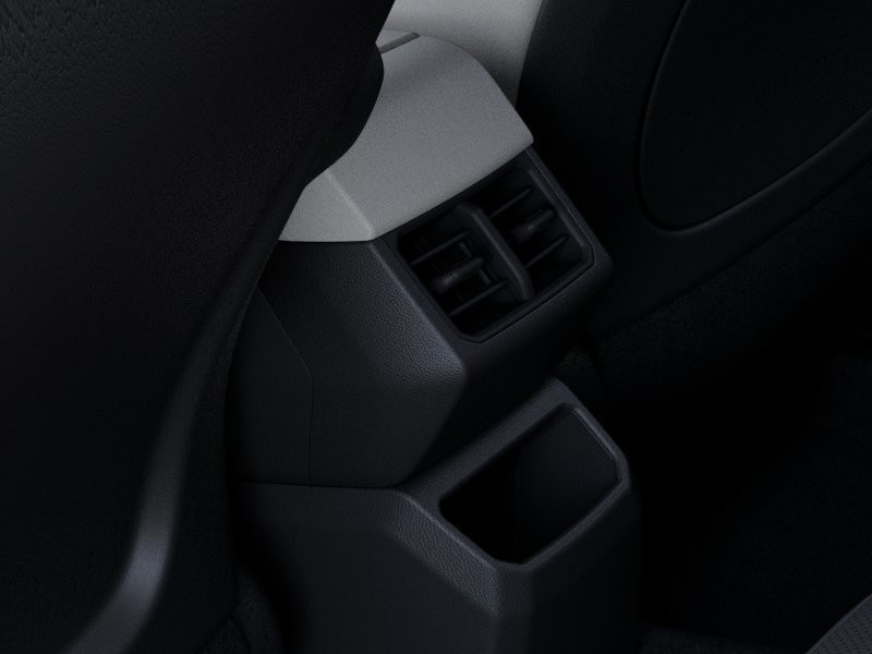 New 2027 Aurora Black Pearl Kia EX image 26