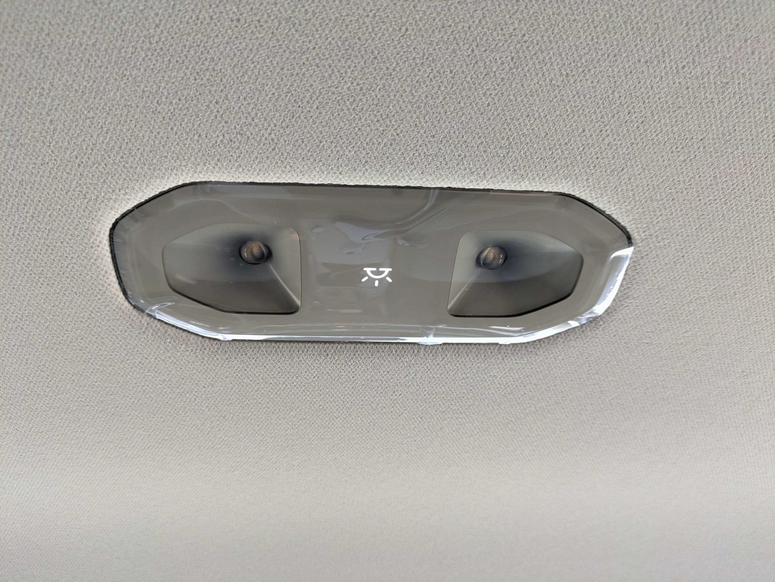 New 2026 Snow White Pearl Kia LXS image 21