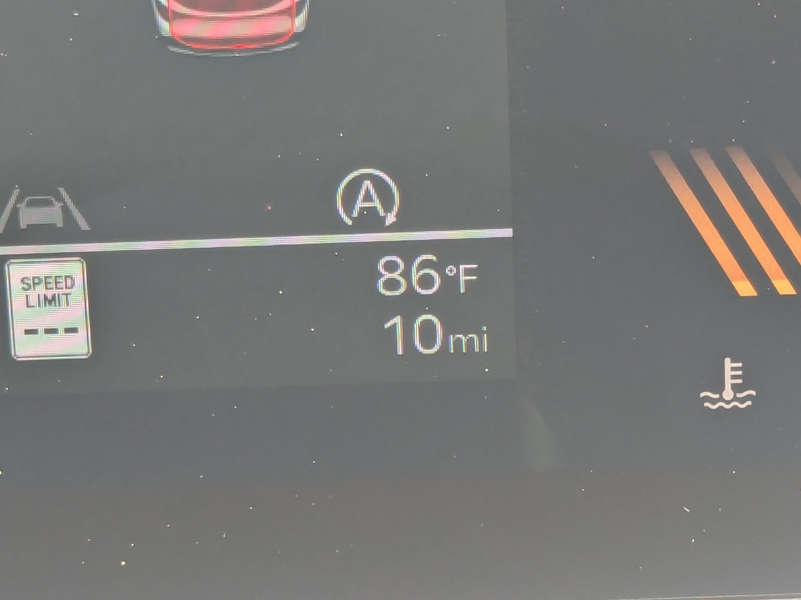 New 2026 Glacial White Pearl Kia LX image 35