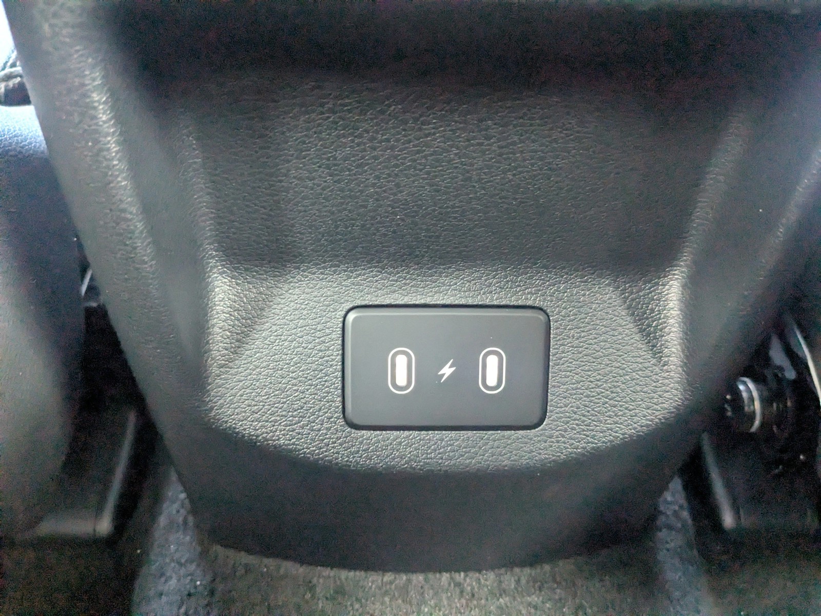 New 2026 Glacial White Pearl Kia LX image 16