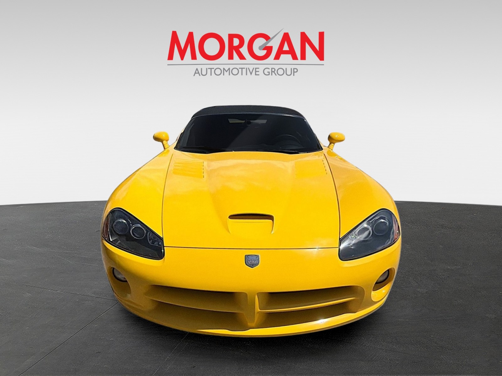 1B3JZ65Z05V500966