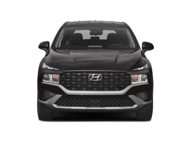 Used 2021 Shimmering Silver Hyundai SE image 7