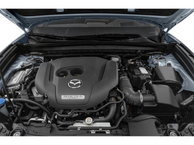 2023 Mazda CX-30 Turbo Premium Plus - Photo 15