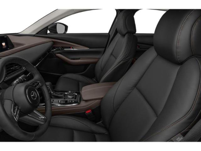 2023 Mazda CX-30 Turbo Premium Plus - Photo 12