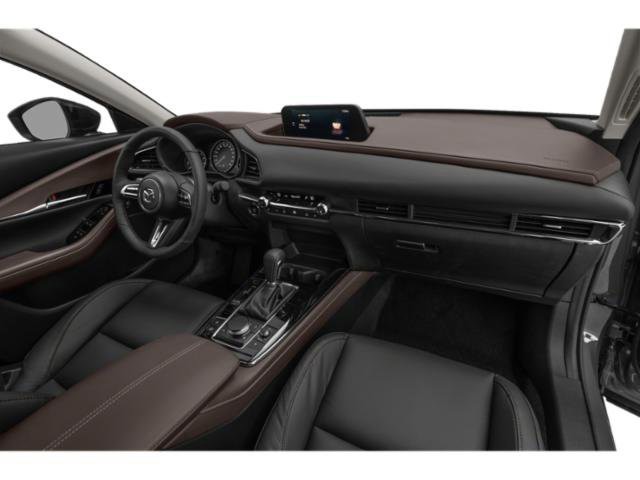 2023 Mazda CX-30 Turbo Premium Plus - Photo 18