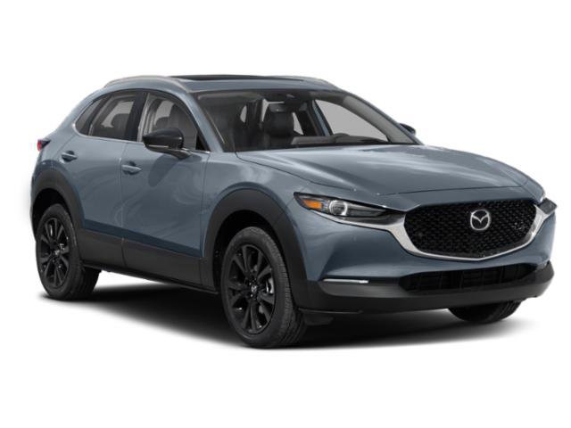 2023 Mazda CX-30 Turbo Premium Plus - Photo 9