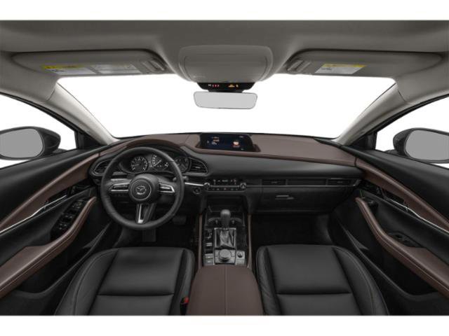 2023 Mazda CX-30 Turbo Premium Plus - Photo 11
