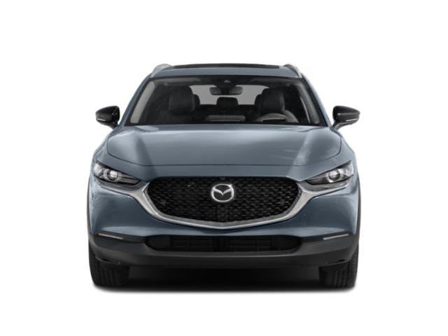 2023 Mazda CX-30 Turbo Premium Plus - Photo 7