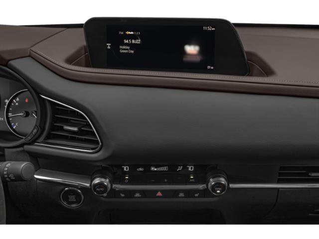 2023 Mazda CX-30 Turbo Premium Plus - Photo 13