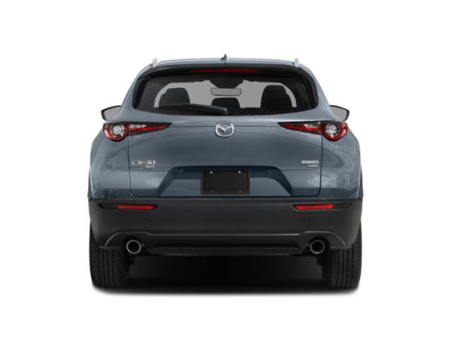 2023 Mazda CX-30 Turbo Premium Plus - Photo 8