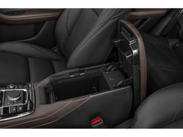2023 Mazda CX-30 Turbo Premium Plus - Photo 17