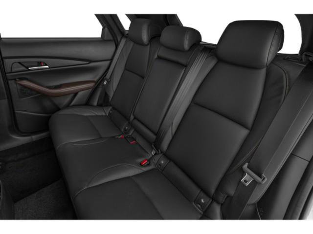 2023 Mazda CX-30 Turbo Premium Plus - Photo 16