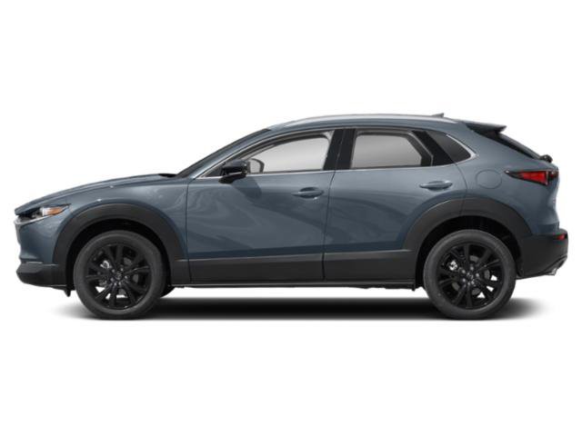 2023 Mazda CX-30 Turbo Premium Plus - Photo 6