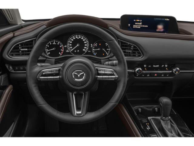 2023 Mazda CX-30 Turbo Premium Plus - Photo 10
