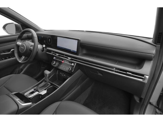 New 2026 Rockwood Green Hyundai XRT image 17