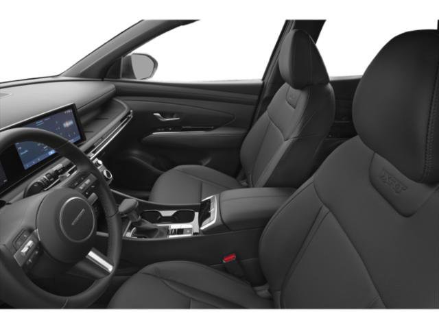 New 2026 Rockwood Green Hyundai XRT image 11