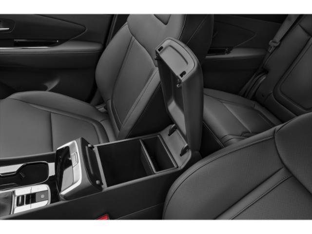 New 2026 Rockwood Green Hyundai XRT image 16