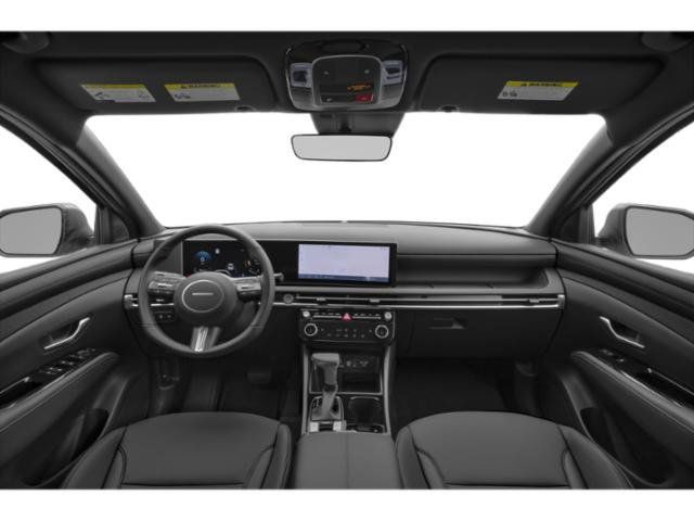 New 2026 Rockwood Green Hyundai XRT image 10