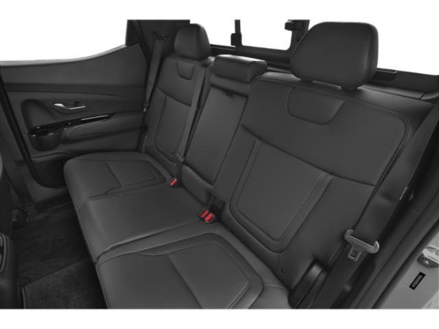 New 2026 Rockwood Green Hyundai XRT image 15