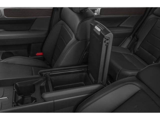 New 2027 Ecotronic Gray Hyundai Limited 6P image 16