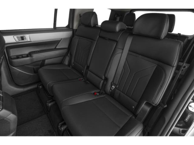 New 2026 Serenity White Hyundai XRT image 16