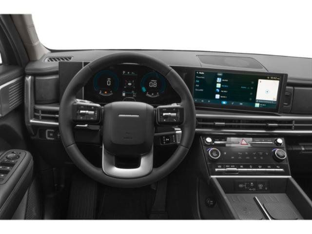 New 2026 Serenity White Hyundai XRT image 10
