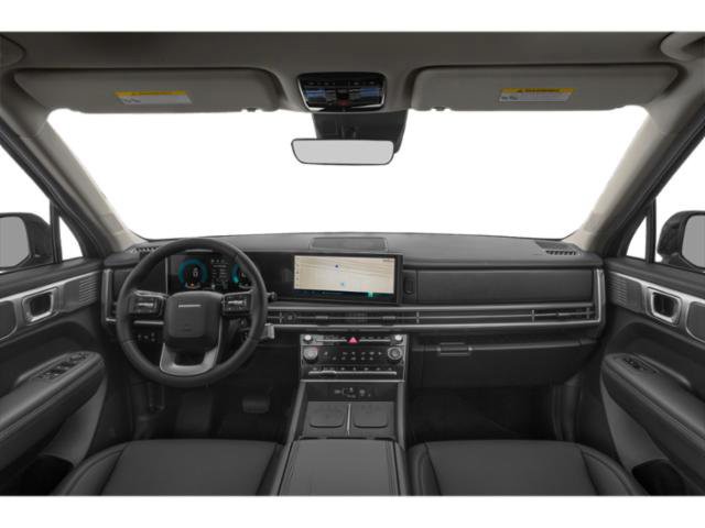 New 2026 Serenity White Hyundai XRT image 11