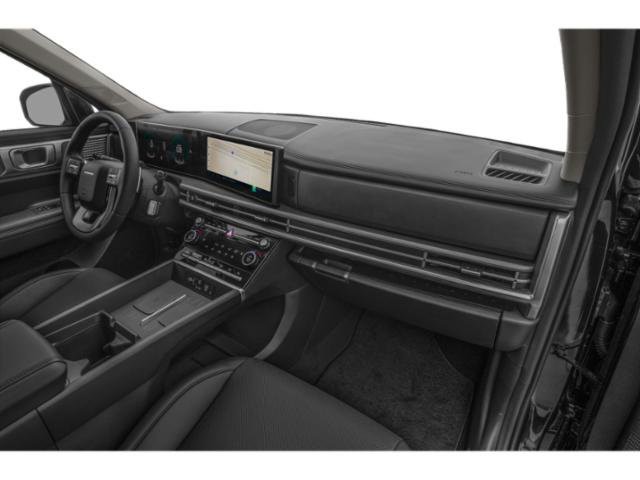 New 2026 Serenity White Hyundai XRT image 18