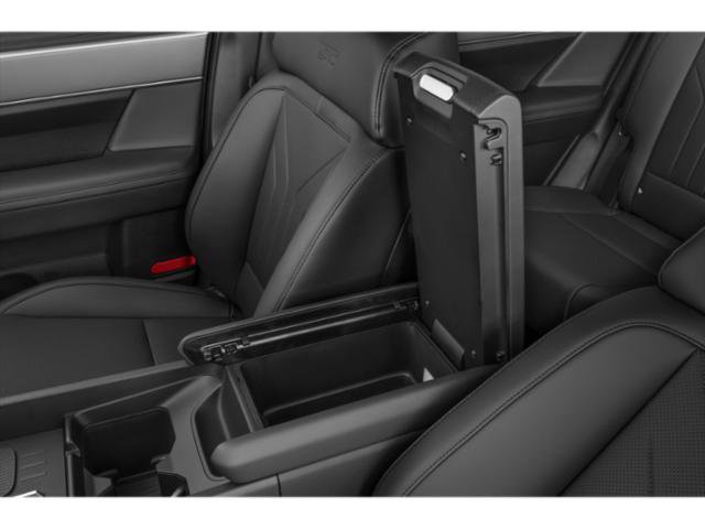 New 2026 Serenity White Hyundai XRT image 17